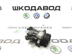 ���������� ������������ Skoda Octavia 2011 5N0820803B A5 (1Z) 1.2 CBZB 5N0820803B ����