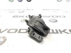 ����� ��������� Skoda Yeti 2014 1K0199262CN 5L 2.0 CFHC, ������ 1K0199262CN ����