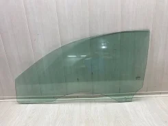 ������ ����� Mercedes Benz CLK200 2005 A209 W209 M271.940, �������� ����� A209 ����
