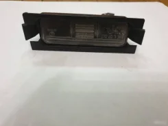 ������ ��������� ������ ������ Kia Ceed 925021H500 925021H500 ����