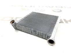 �������� ����� Skoda Octavia 2015 5Q0819031 A7 (5E) 2.0 CKFC 5Q0819031 ����