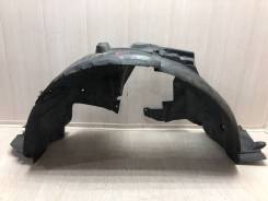 ��������� Mercedes Benz C230 2006 A2038810323 W203 M272.920, �������� ����� A2038810323 ����