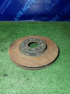 ���� ��������� Hyundai i40 517122T100 VF, �������� 517122T100 ����