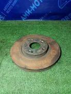 ���� ��������� Hyundai i40 517122T100 VF, �������� 517122T100 ����