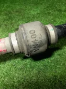 ������ Hyundai i40 495003Z400 VF, �������� ����� 495003Z400 ����