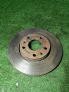 ���� ��������� Renault Duster 402060010R F4R840, �������� 402060010R ����