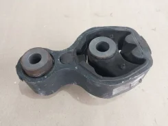 ����� ��� Mazda CX-5 2013 KD6239040 KE2A SH-VPTS, ������ KD6239040 ����