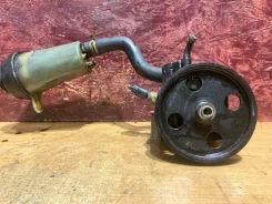 ����� �������������� ���� Ford Focus 1758113 HXDB 1758113 ����
