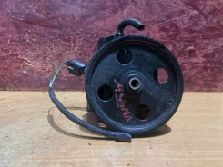 ����� �������������� ���� Ford Focus 1758113 HXDA 1758113 ����