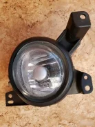 ��� Mazda 6 D65151680A GJ D65151680A ����