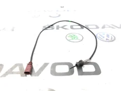������ ����������� �� Skoda Octavia 2015 04L906088AB A7 (5E) 2.0 CKFC 04L906088AB ����