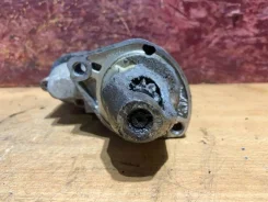 ������� Mercedes CLK 0051510101 M112.940 0051510101 ����