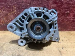 ��������� KIA Cerato 373002E330 4 G4NA 373002E330 ����