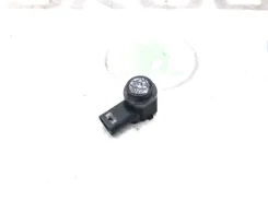 ������ ����������� Skoda Octavia RS 2010 3C0919275S A5 (1Z) 2.0 CCZA, ������ 3C0919275S ����