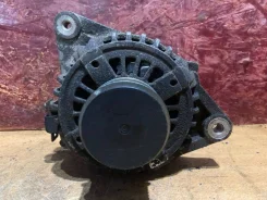 ��������� Great Wall Hover H5 3701100ED01A3 H5 GW4D20 3701100ED01A3 ����