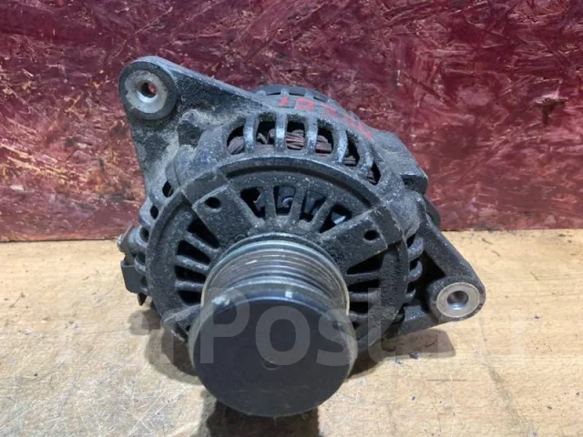 ��������� Great Wall Hover H5 3701100ED01A3 H5 GW4D20 3701100ED01A3 ����