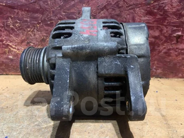 ��������� Great Wall Hover H5 3701100ED01A3 H5 GW4D20 3701100ED01A3 ����