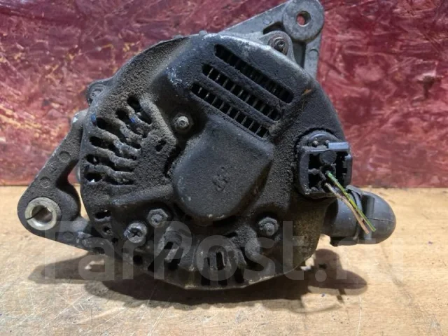 ��������� Great Wall Hover H5 3701100ED01A3 H5 GW4D20 3701100ED01A3 ����