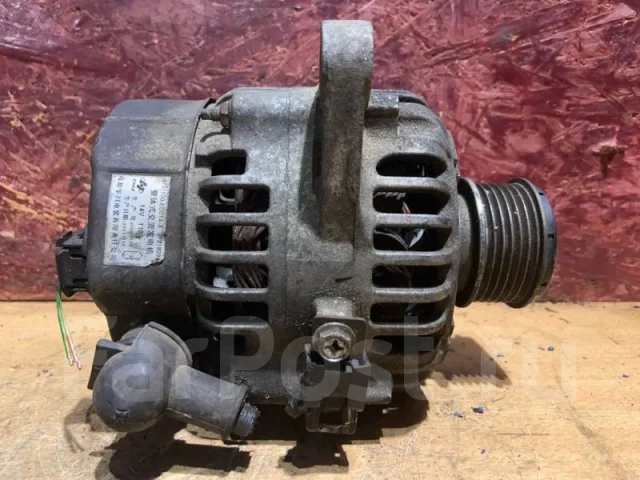 ��������� Great Wall Hover H5 3701100ED01A3 H5 GW4D20 3701100ED01A3 ����
