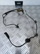 ������ ��� Mitsubishi Lancer MN116243 CY 2.0, ������ ����� MN116243 ����