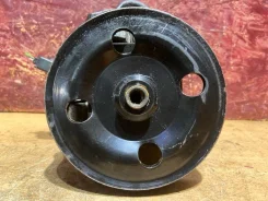 ����� �������������� ���� Ford Focus HP1648 HWDA HP1648 ����