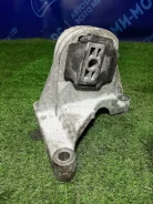������� ��������� Volvo S70 30680770 B5244T 30680770 ����