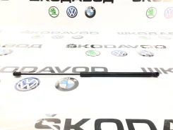 ����������� ������ ��������� Skoda Octavia RS 2012 1Z5827550E A5 (1Z) 2.0 CEGA 1Z5827550E ����