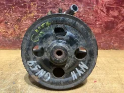 ����� �������������� ���� Ford Mondeo 6G913A696CD QXBA 6G913A696CD ����