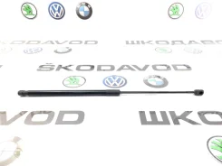 ����������� ������ ��������� Skoda Octavia RS 2012 1Z5827550E A5 (1Z) 2.0 CEGA 1Z5827550E ����