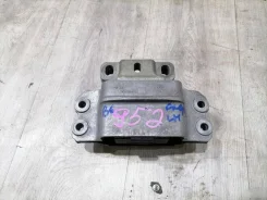 ������� ��������� VW Passat B6 2008 3C0199555Q ��������� BWA, ����� 3C0199555Q ����