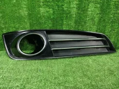������� � ������ Audi A8 D4 4H0807680K, �������� ������ 4H0807680K ����