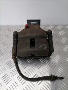 ������� Nissan Primera 410012F021 P11, �������� ������ 410012F021 ����