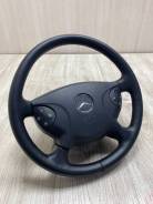 ���� Mercedes Benz E320 2004 A211 W211 M112.949 A211 ����