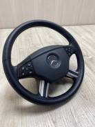 ���� Mercedes Benz ML350 2006 A164 W164 M272.967 A164 ����