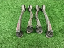 ����� �������� ������� (��������) Audi A4 B7 8E0407505P 8E0407505P ����