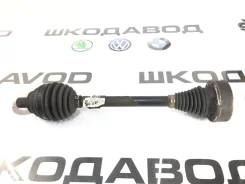 ������ ���� Skoda Octavia 2011 1K0407271JA A5 (1Z) 1.4 CAXA, �������� ����� 1K0407271JA ����