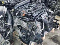 ��������� (���) CCZ 2.0 TFSI Audi TT 8J 06J100034R 06J100034R ����