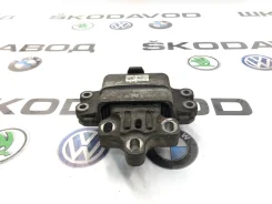 ����� ���� Skoda Octavia RS 2012 1K0199555AT A5 (1Z) 2.0 CEGA, ����� 1K0199555AT ����