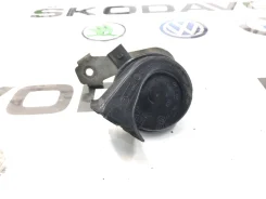 �������� ������ Skoda Octavia RS 2012 1K0951223B A5 (1Z) 2.0 CEGA 1K0951223B ����