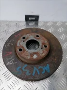 ���� ��������� Toyota Camry 2005 4351233090 ACV30 2.4, �������� 4351233090 ����
