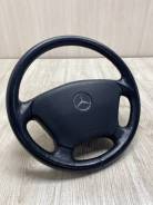 ���� Mercedes Benz ML320 1999 A163 W163 M112.942 A163 ����