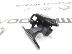 ����� ����� Volkswagen Transporter 2006 7H0831412A T5 2.5 BNZ, �������� ������ 7H0831412A ����