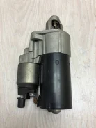 ������� Mercedes Benz E230 2008 A0061510501 W211 M272.922, ������ A0061510501 ����