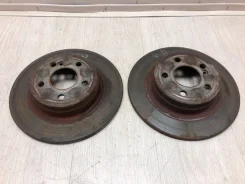 ���� ��������� Mercedes Benz C250 2007 A2044231512 W204 M272.921, ������ A2044231512 ����