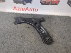 ����� �������� ������ Kia Ceed 54500G4AA0 3, �������� ����� 54500G4AA0 ����