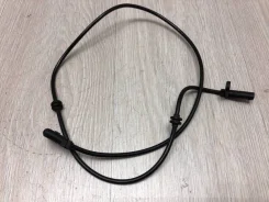 ������ ABS Mercedes Benz C250 2007 A2045400317 W204 M272.921, ������ A2045400317 ����
