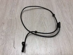 ������ ABS Mercedes Benz C250 2007 A2045400317 W204 M272.921, ������ A2045400317 ����