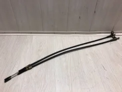 ���� ����������� ������� Mercedes Benz S500L 2003 A2204202785 W220 M113.960 A2204202785 ����