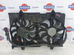 �������� ����������� Nissan X Trail 2007-2014 21481JG30A T31 QR25, �������� 21481JG30A ����