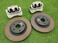 ������� Subaru Crosstrek 2023 [������ 2657��] 26300FN010 GUE FB20W, �������� 26300FN010 ����